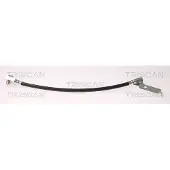 TRISCAN Bremsschlauch 8150 16266