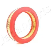 Japanparts Luftfilter Quality Tested FA-0320JM