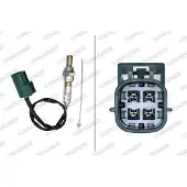 Wagner Lambdasonde LBS00417