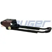 AUGER Türfeststeller 74366