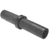 GOOM Ladeluftschlauch AH-0673