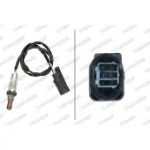 Wagner Lambdasonde LBS00265