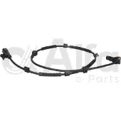 Alfa e-Parts ABS Sensor Raddrehzahl Vorne Rechts für CHEVROLET SPARK (M300) AF03924