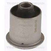 TRISCAN Lagerung, Lenker 8500 13863