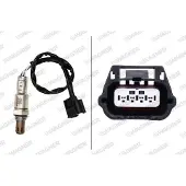 Wagner Lambdasonde LBS00242