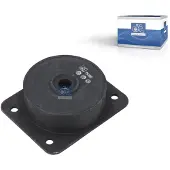 DT Spare Parts Lagerung Motor vorne DT SPARE PARTS IAM-Expertise passend für u.a. VOLVO F12