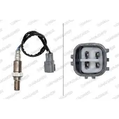 Wagner Lambdasonde LBS00153