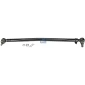 Sonstiges DT Spare Parts Lenkstange 3.63064 Vorne für MAN M 90 1000mm