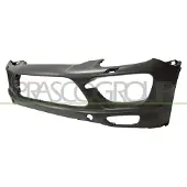 PRASCO Stoßfänger 5510-00-5721902P