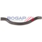BOGAP Kühlerschlauch Premium B4228366