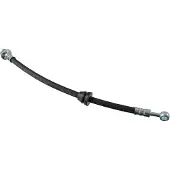 Blue Print Bremsschlauch ADG05330