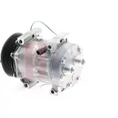 AKS Kompressor Klimaanlage DASIS 851073N