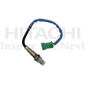 Hikoki Lambdasonde 2505335