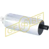 Gebe Kraftstoffpumpe 9 6021 1