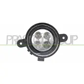 PRASCO Blinkleuchte RN2024013