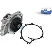 DT Spare Parts Wasserpumpe 3.00185
