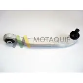 MOTAQUIP Lenker, Radaufhängung LVSA1392