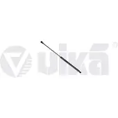 Vika 88271811801 Gasfeder Heckklappendämpfer für AUDI A3 Sportback (8PA)