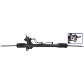 Sonstiges ELSTOCK 11-0359 Lenkgetriebe für TOYOTA RAV 4 I (SXA1)