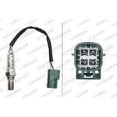 Wagner Lambdasonde LBS00172