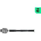 OPTIMAL G2-2038 Axialgelenk Spurstange für TOYOTA LAND CRUISER 150 (KDJ15, GRJ15) Vorne Links Vorne Rechts