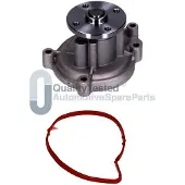 Japanparts Wasserpumpe Quality Tested PQM02JM