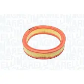 MAGNETI MARELLI Luftfilter 153071760178