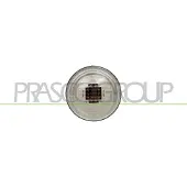 PRASCO Blinkleuchte LR8644039