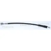 TRISCAN Bremsschlauch 8150 24112