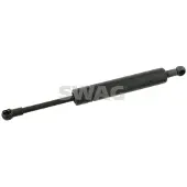 SWAG Gasfeder, Koffer-/Laderaum [Hersteller-Nr. 10924709] für Mercedes-Benz