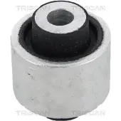 TRISCAN Lagerung, Lenker 8500 24865