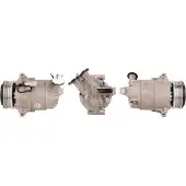 ELSTOCK Klimakompressor 51-0458