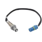 Valeo Lambdasonde 368514 für BMW 3er Z4 Roadster X3