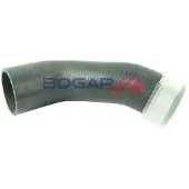 BOGAP Ladeluftschlauch Premium A1711279