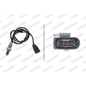 Wagner Lambdasonde LBS00004