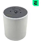 OPTIMAL Luftfilter OP-FAF10349