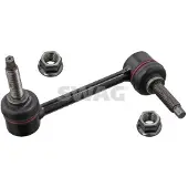 SWAG Stange/Strebe, Stabilisator 14 94 8002