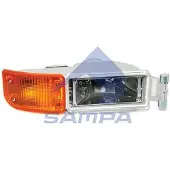 SAMPA Leuchte 73474
