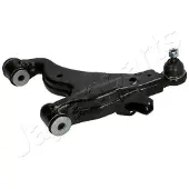 Japanparts JAPANPAR BS-270R Radaufhängungen