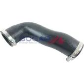 BOGAP Ladeluftschlauch Premium A1711155