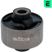 OPTIMAL Lagerung, Lenker F9-0196