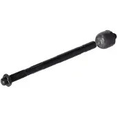 FEBI BILSTEIN Axialgelenk, Spurstange 194964