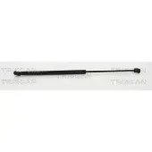 TRISCAN Gasfeder, Motorhaube 8710 29141
