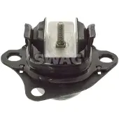 SWAG Lagerung, Motor 60 92 8325