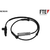 FTE Sensor, Raddrehzahl 9400024