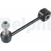 Delphi Stange/Strebe, Stabilisator TC8516
