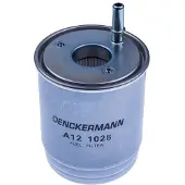 DENCKERMANN Kraftstofffilter A121028