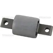 TRISCAN Lagerung, Lenker 8500 27812