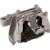Gates Lagerung, Motor ETM1581