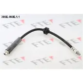 FTE Bremsschlauch 9240547